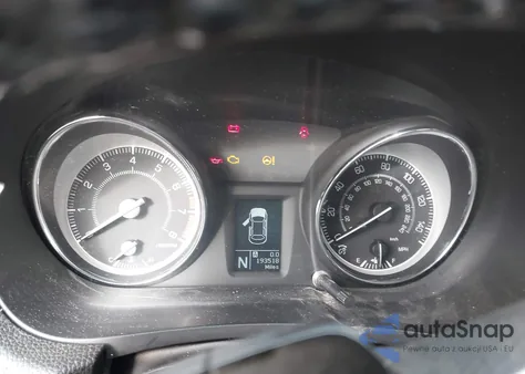 2012 Suzuki Kizashi Sport Sls from USA, damaged, VIN JS2RE9A89C6100140